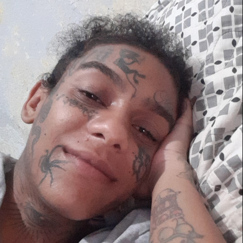 SAMY L. profile photo