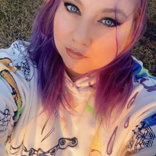 LaBee Z. profile photo