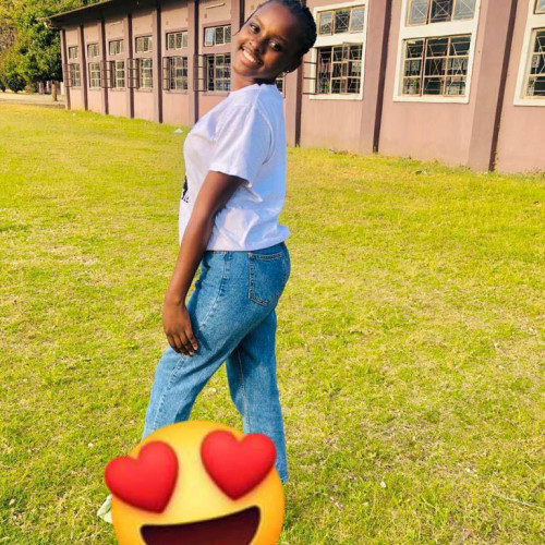Alethia C. profile photo