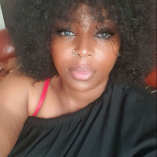 Ann N. profile photo