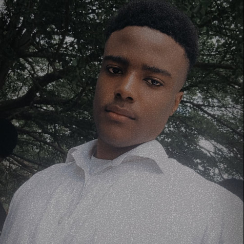 Mark F. profile photo