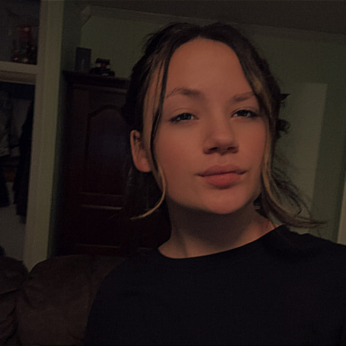 Piper K. profile photo