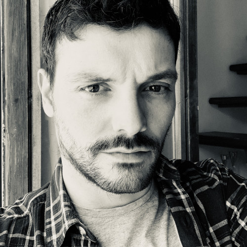 Valerio  P. profile photo