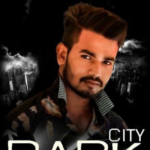 Mohit B.