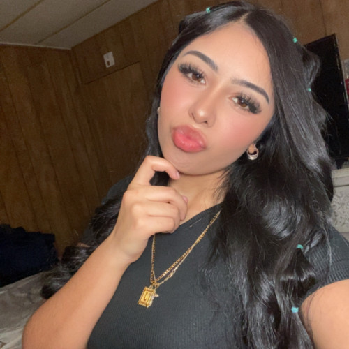 kimberly c. profile photo