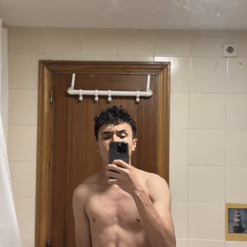Juan C. profile photo