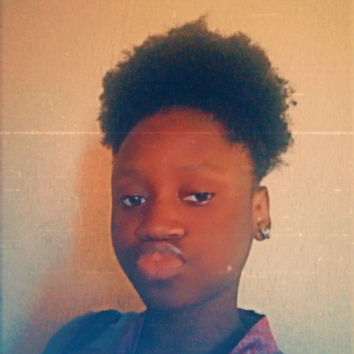 bukola A.