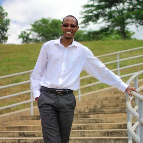 Alinane  R. profile photo