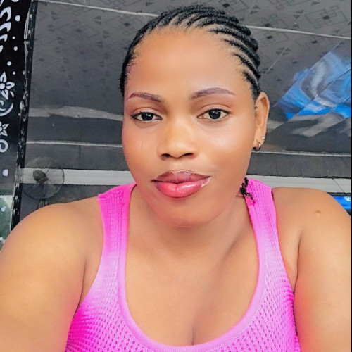 Cindy  L. profile photo