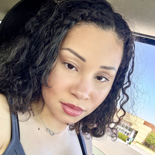 Angie M.