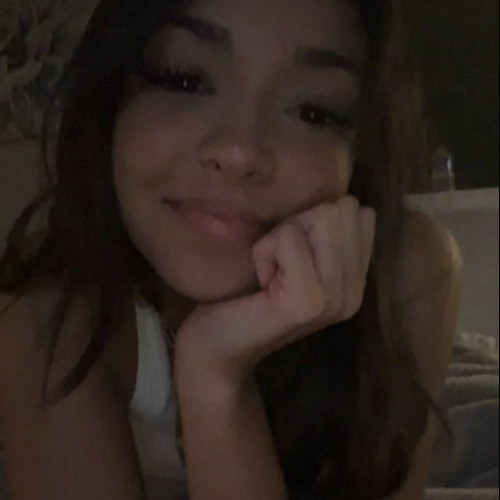Daisy H. profile photo