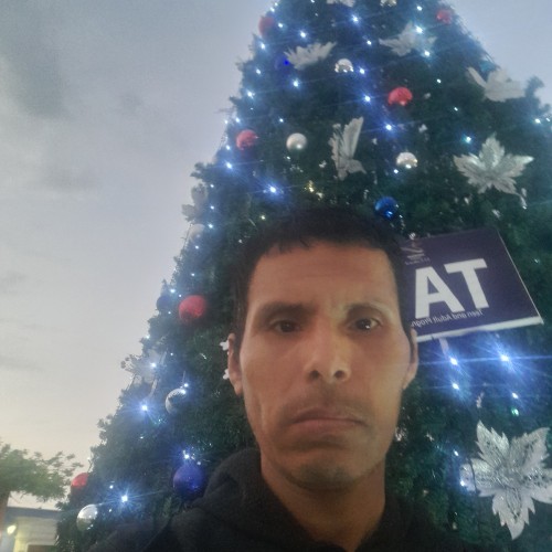 saul c.