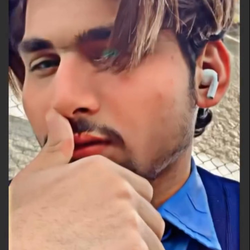 Ahmed S. profile photo