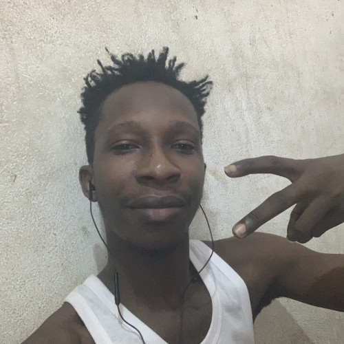 Frank A. profile photo