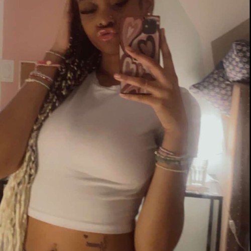 Nani J. profile photo