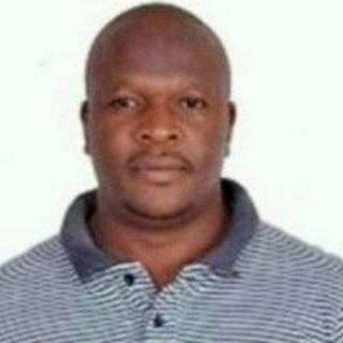 ighalo o. profile photo