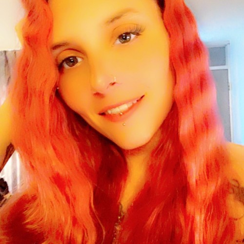 Jessica K.