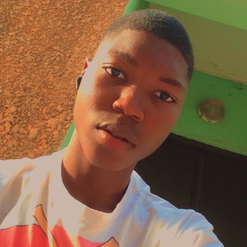 Loua I. profile photo