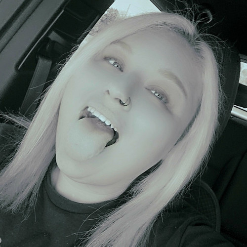 Khylee K. profile photo
