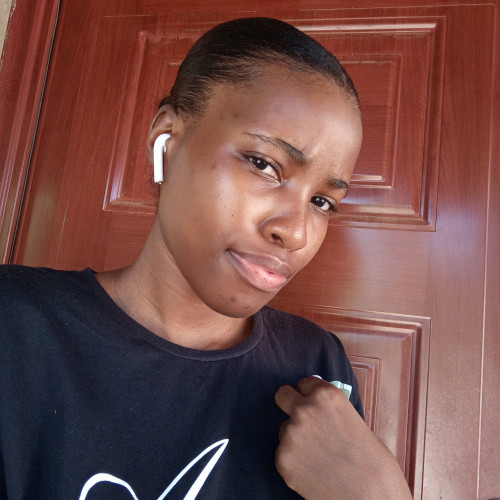 Jacqueline M. profile photo