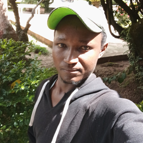 Preston K. profile photo