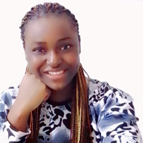 Ijeoma B.