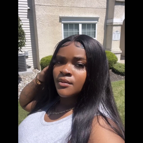Ceniyah S.