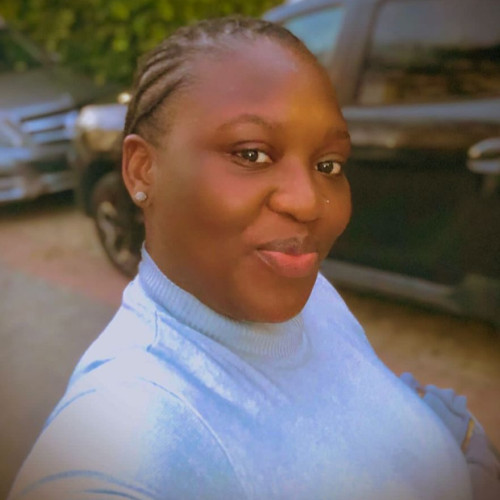 Esther T. profile photo