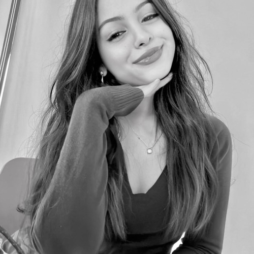 Titima z. profile photo