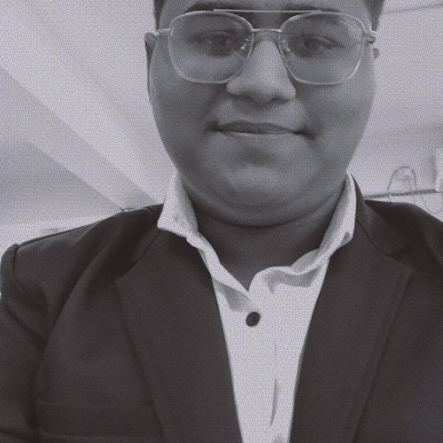 Bhavsar A. profile photo