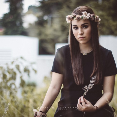 Ariela C. profile photo