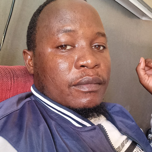 Victor  P. profile photo