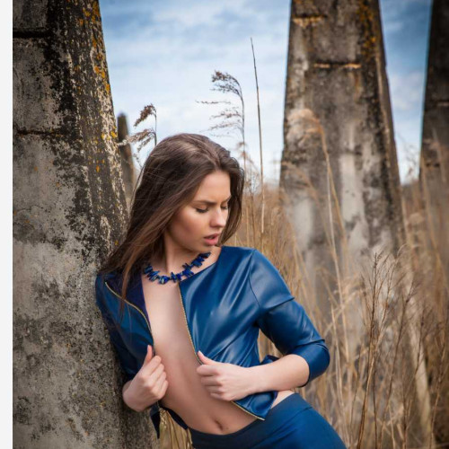 Miha m. profile photo