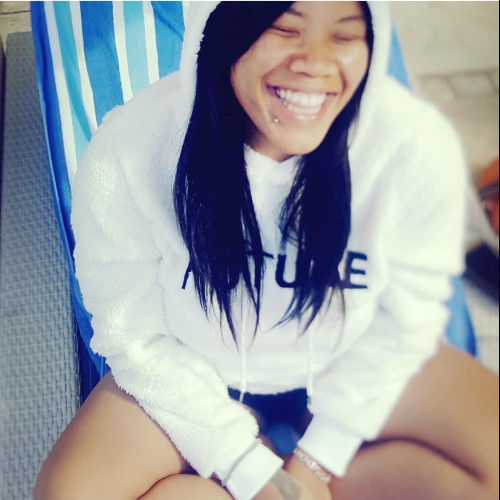 Mbali  Z. profile photo