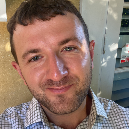 Royle H. profile photo