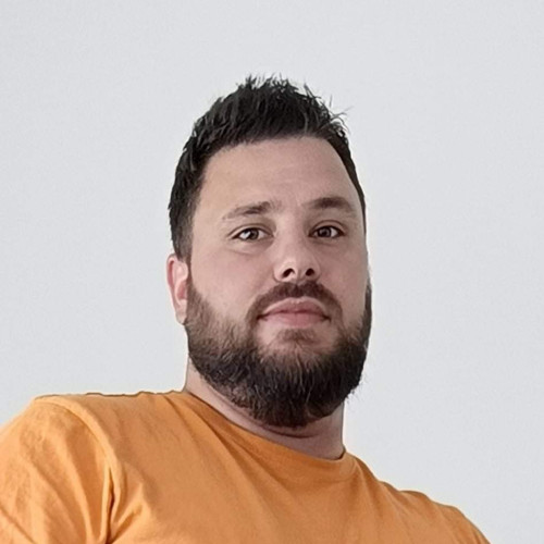 Anthony M.