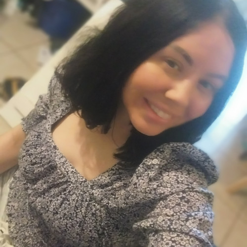Betty S. profile photo