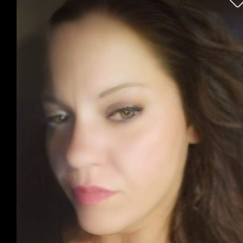 Mary W. profile photo