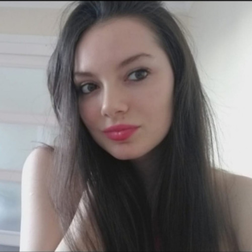 Helena S. profile photo