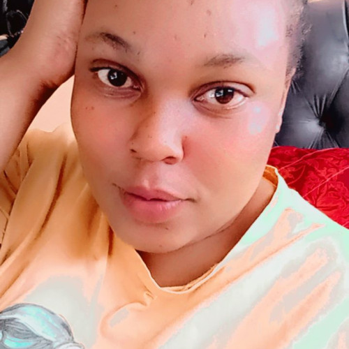Phindile T. profile photo