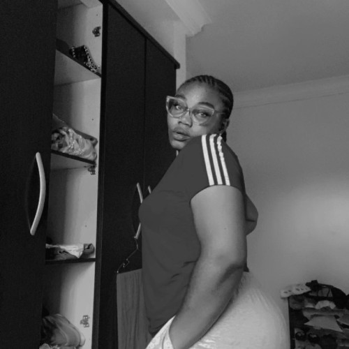 Tammy T. profile photo