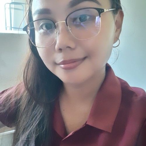 Jonalyn L.