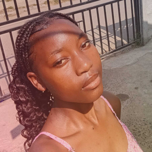 chloe K. profile photo