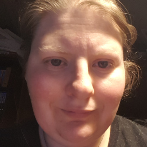 Ann Marie A. profile photo