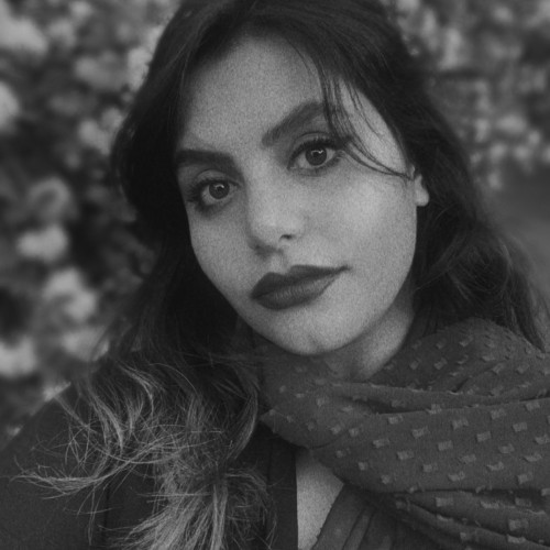 Zahra B.
