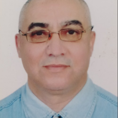 Marek M. profile photo