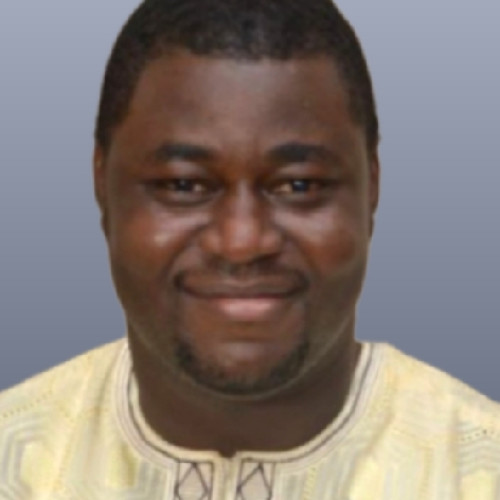 Olakunle O. profile photo