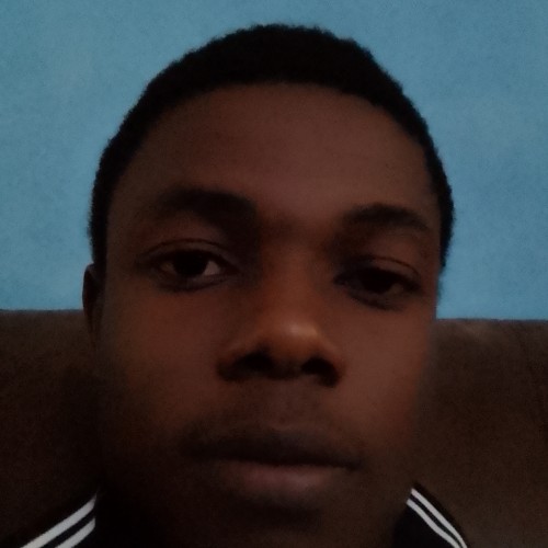 haaga j. profile photo