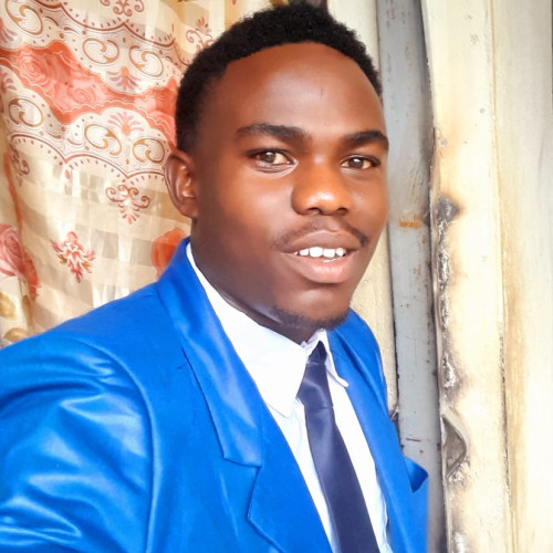 Peter M. profile photo