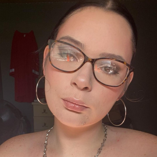 Meranda M. profile photo